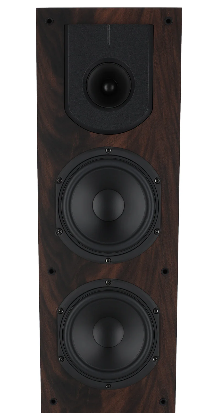 Lux 658 Dark Wood - Image 4