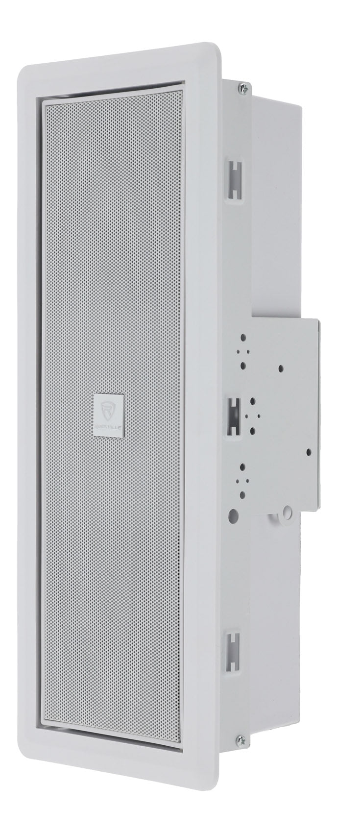 Lux Stealth D4 - Image 4