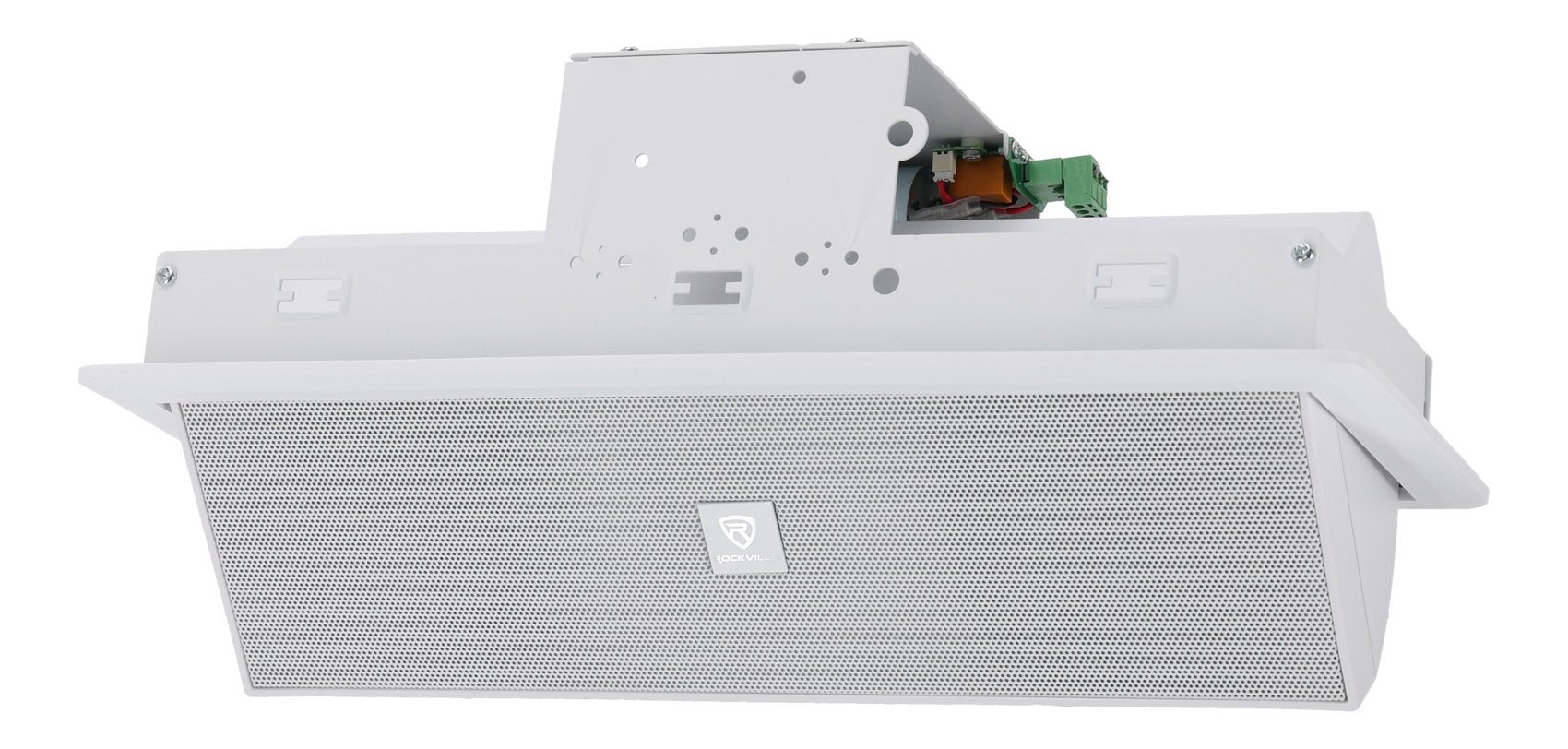 Lux Stealth D4 - Image 6