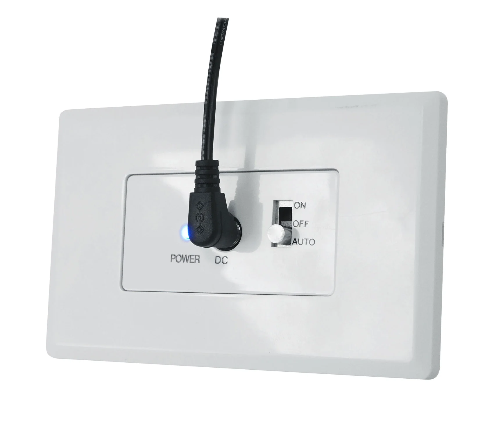 Lux Stealth D4 - Image 9
