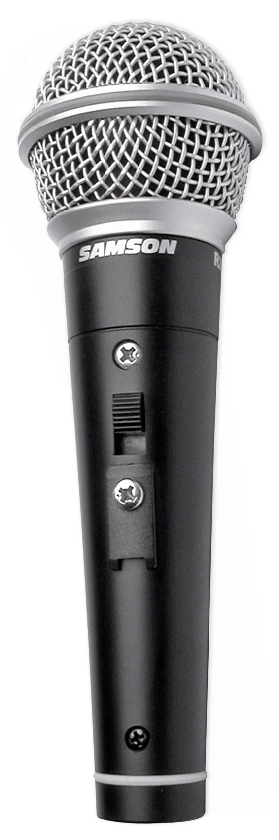 Samson PC Podcasting Podcast Streaming Bundle w/ Microphone+Stand+Headphones - Image 13
