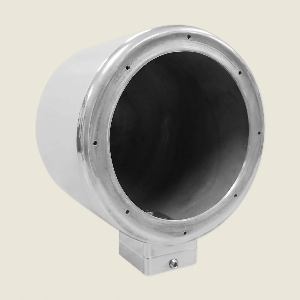 MAC360C - Image 10
