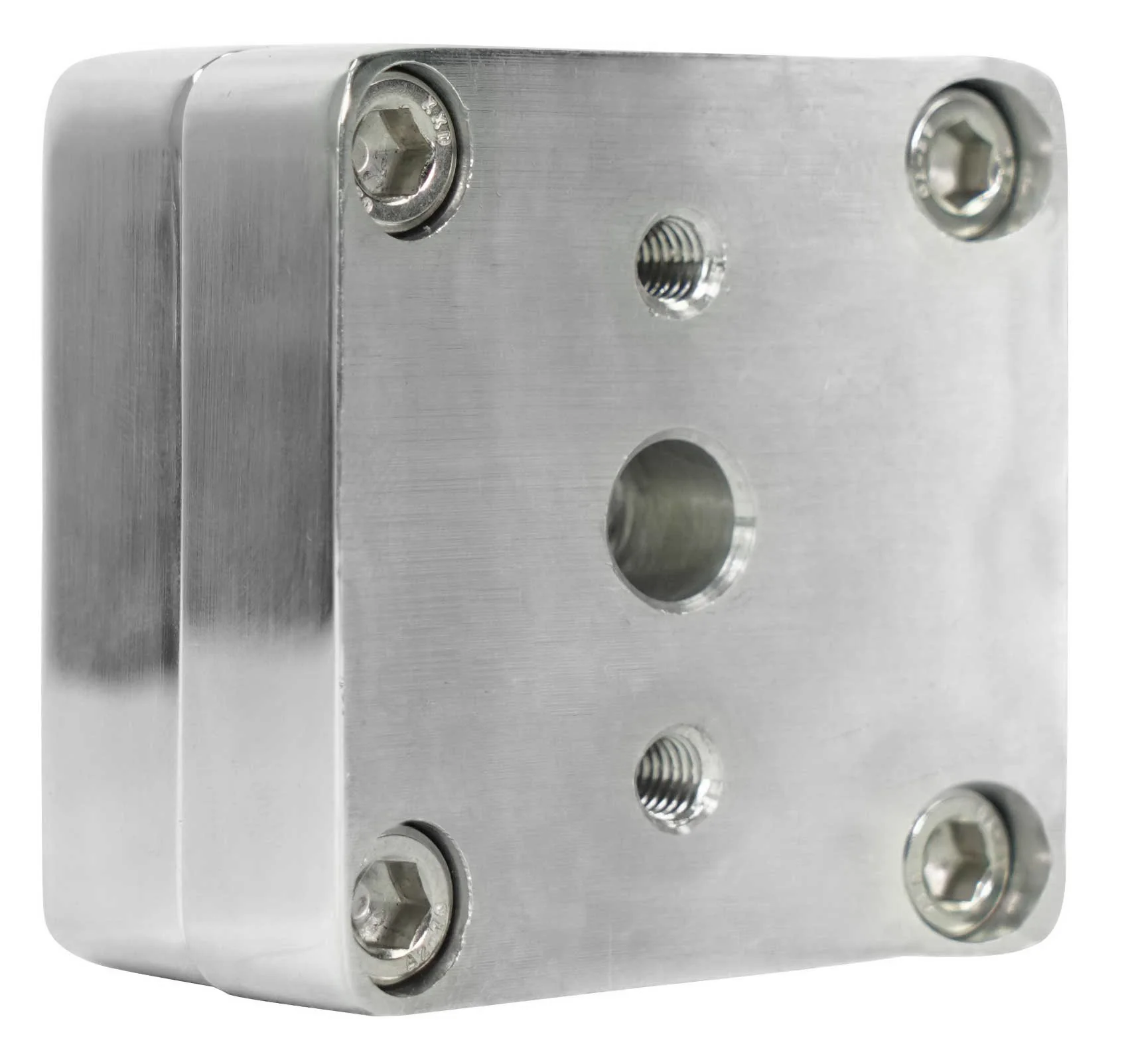 MAC360C - Image 3
