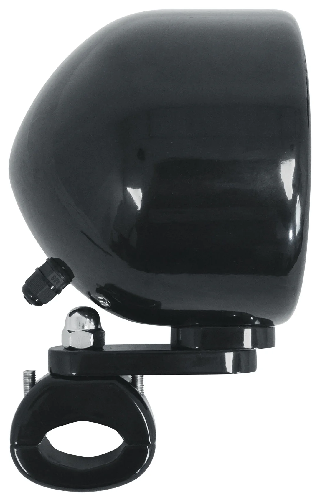 MAC40B - Image 5