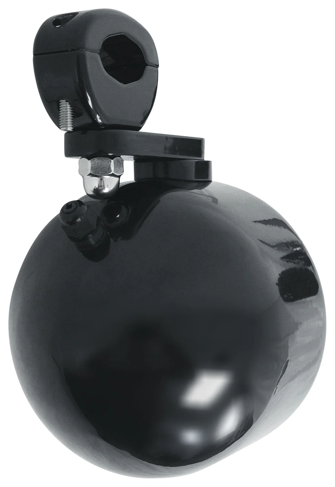 MAC40B - Image 7