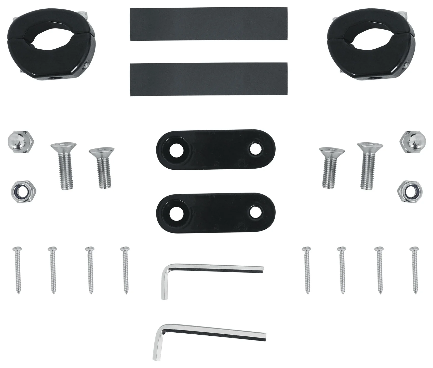 MAC40B - Image 8