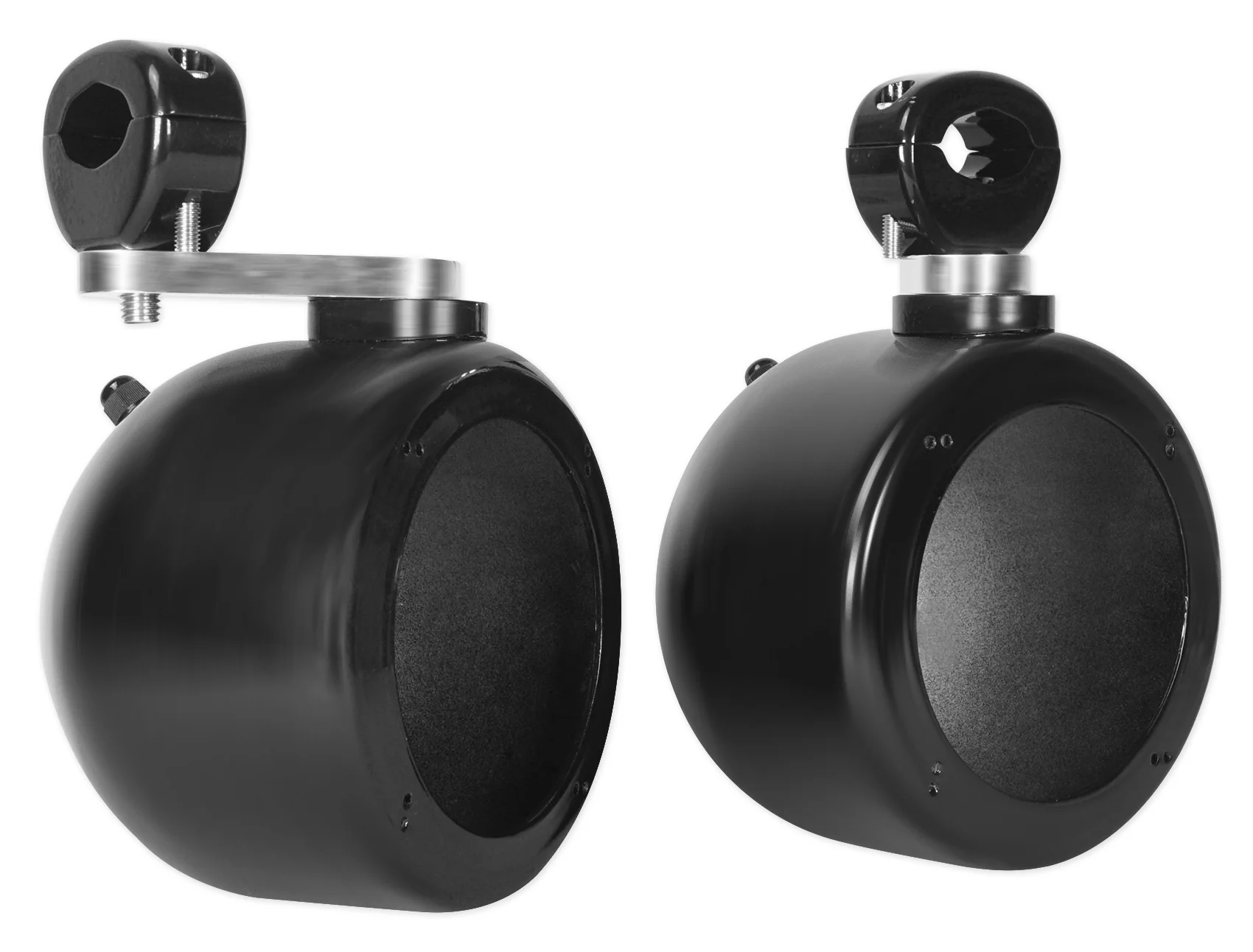 MAC40B [Used] - Image 2