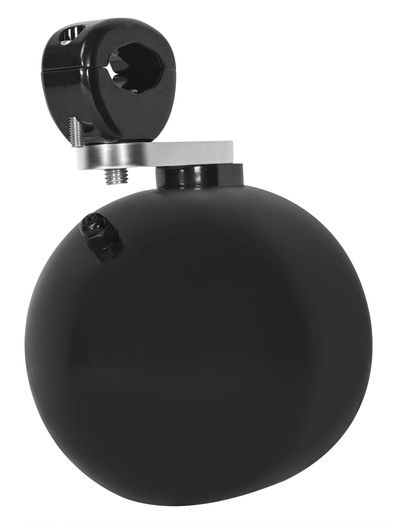 MAC40B [Used] - Image 5