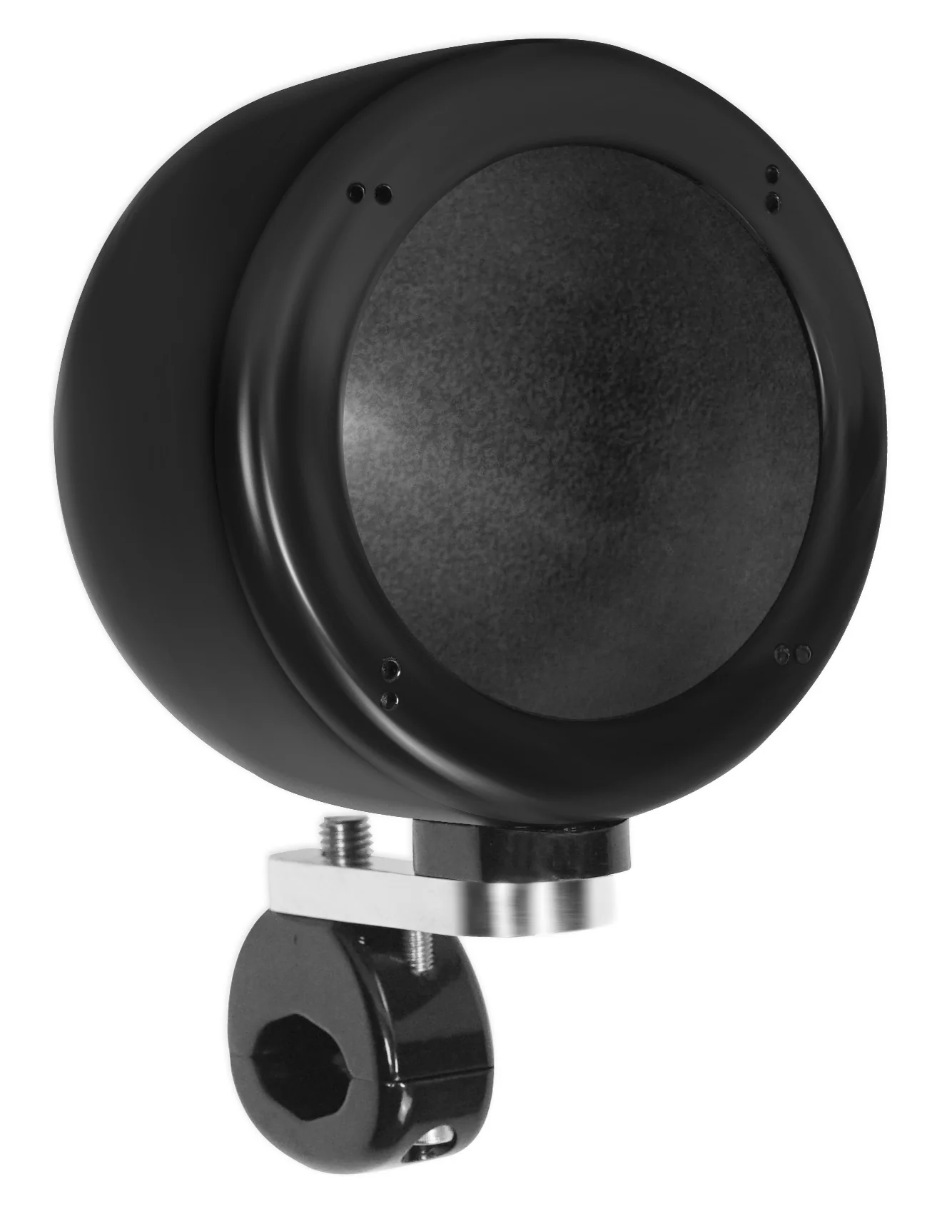 MAC40B [Used] - Image 7
