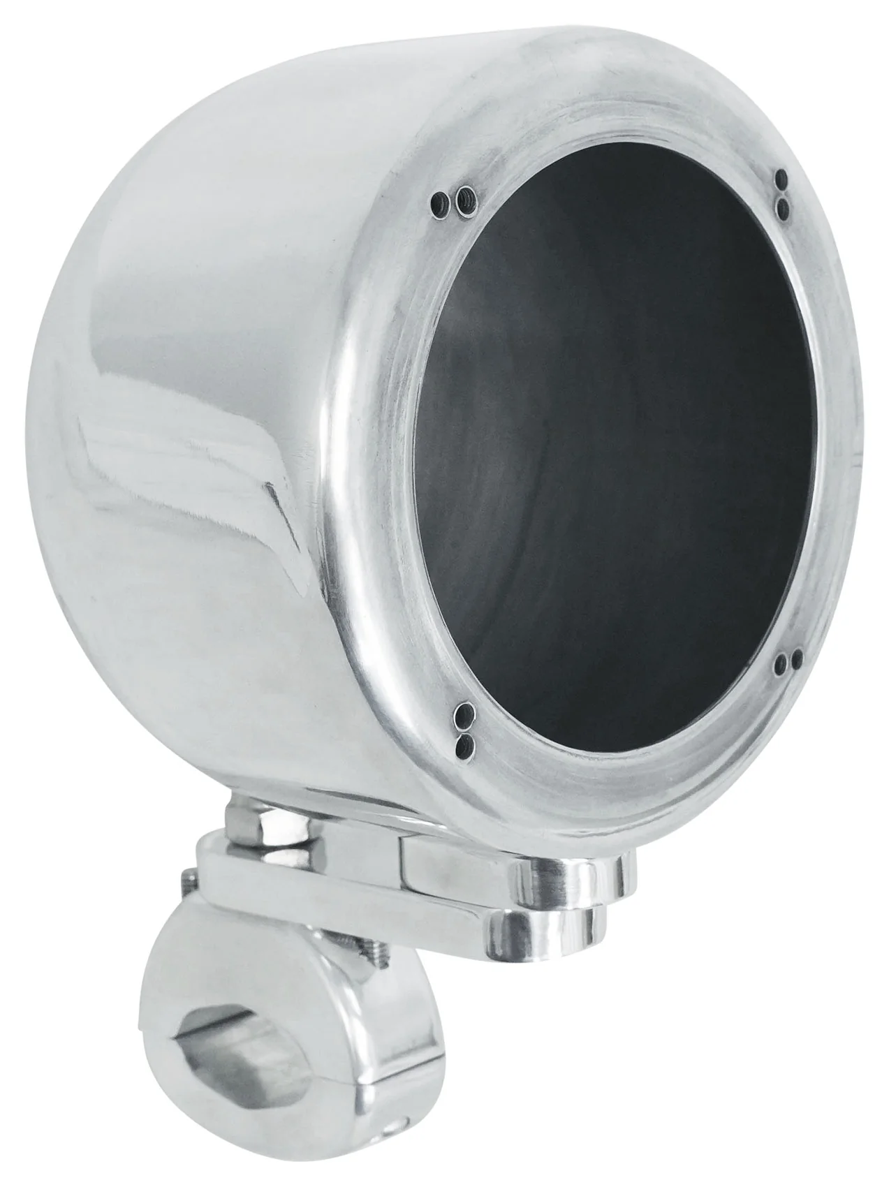 MAC40S - Image 4