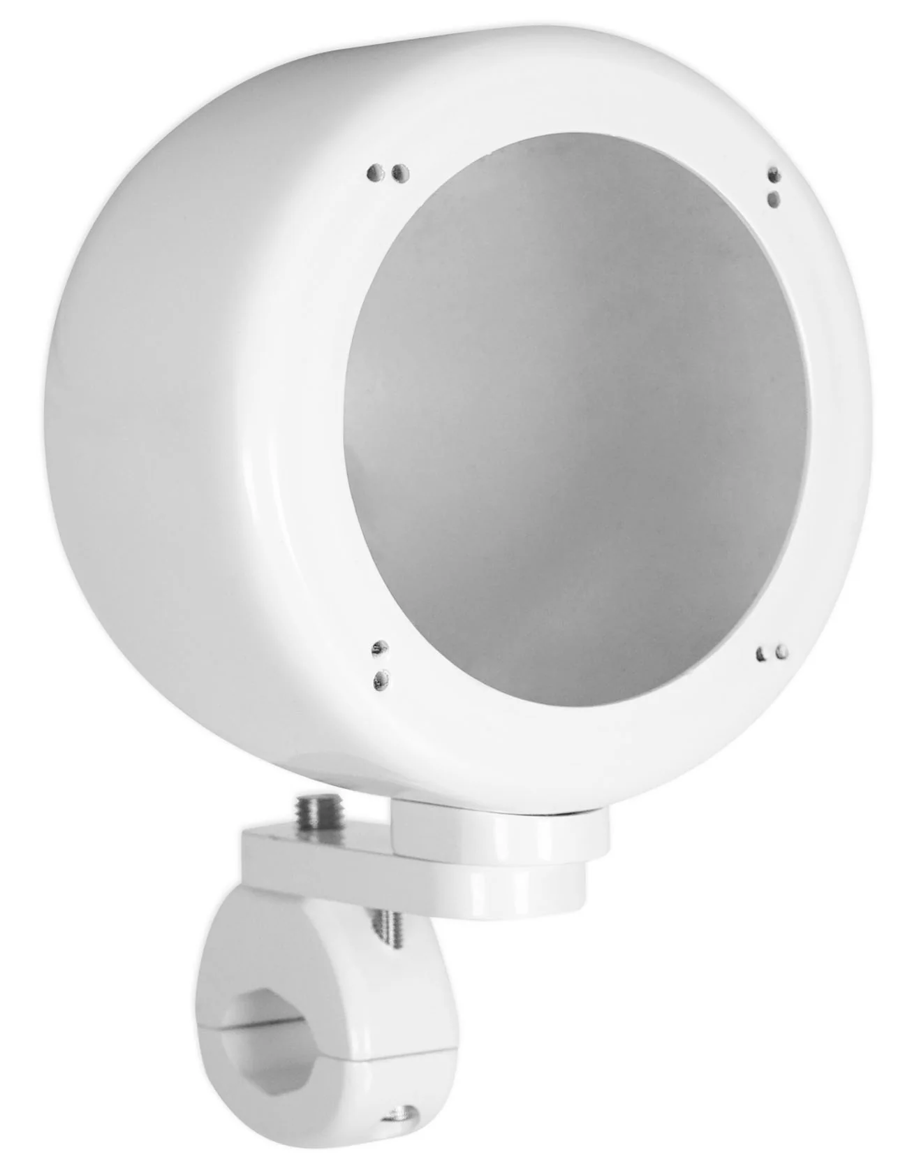 MAC40W - Image 10