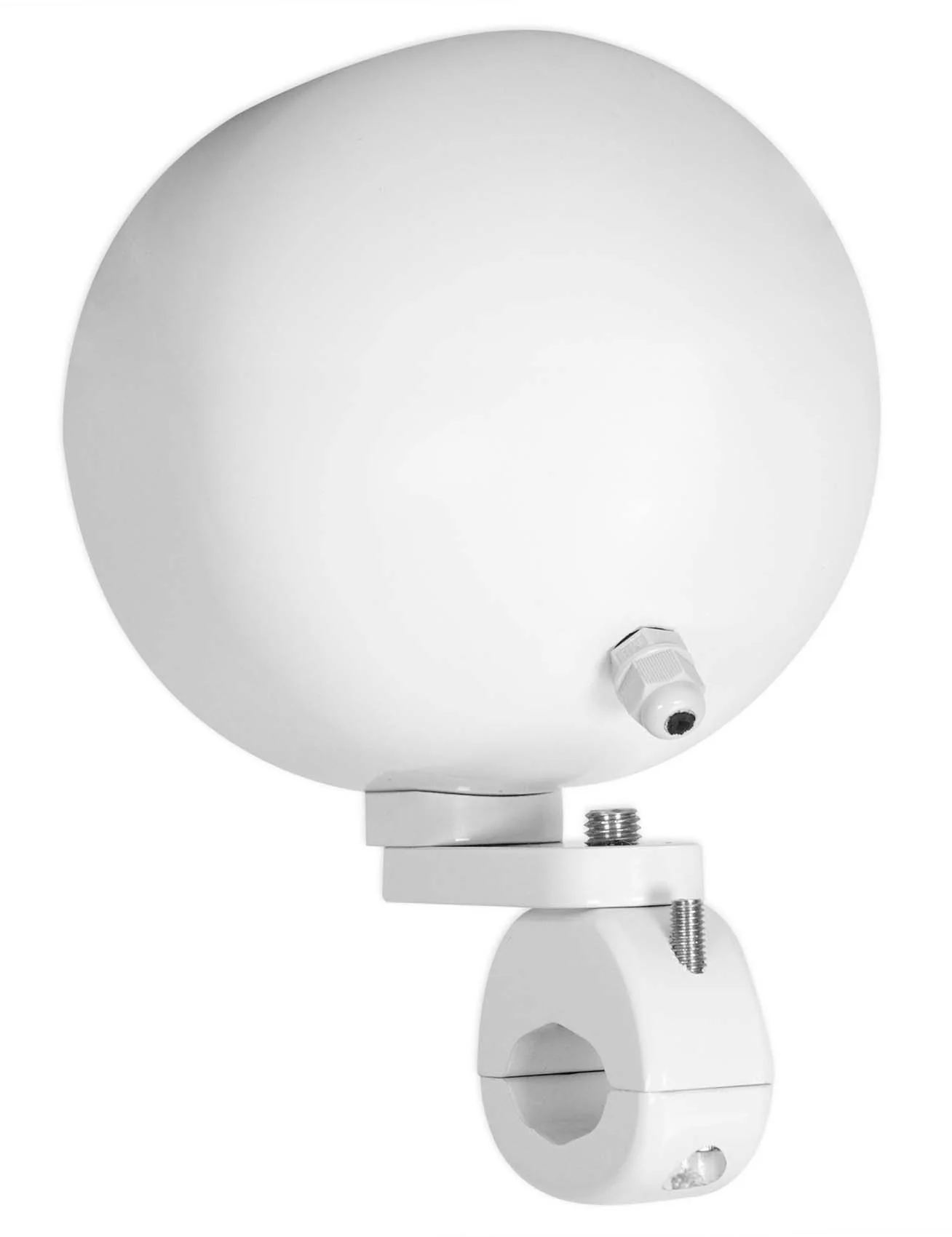 MAC40W - Image 11