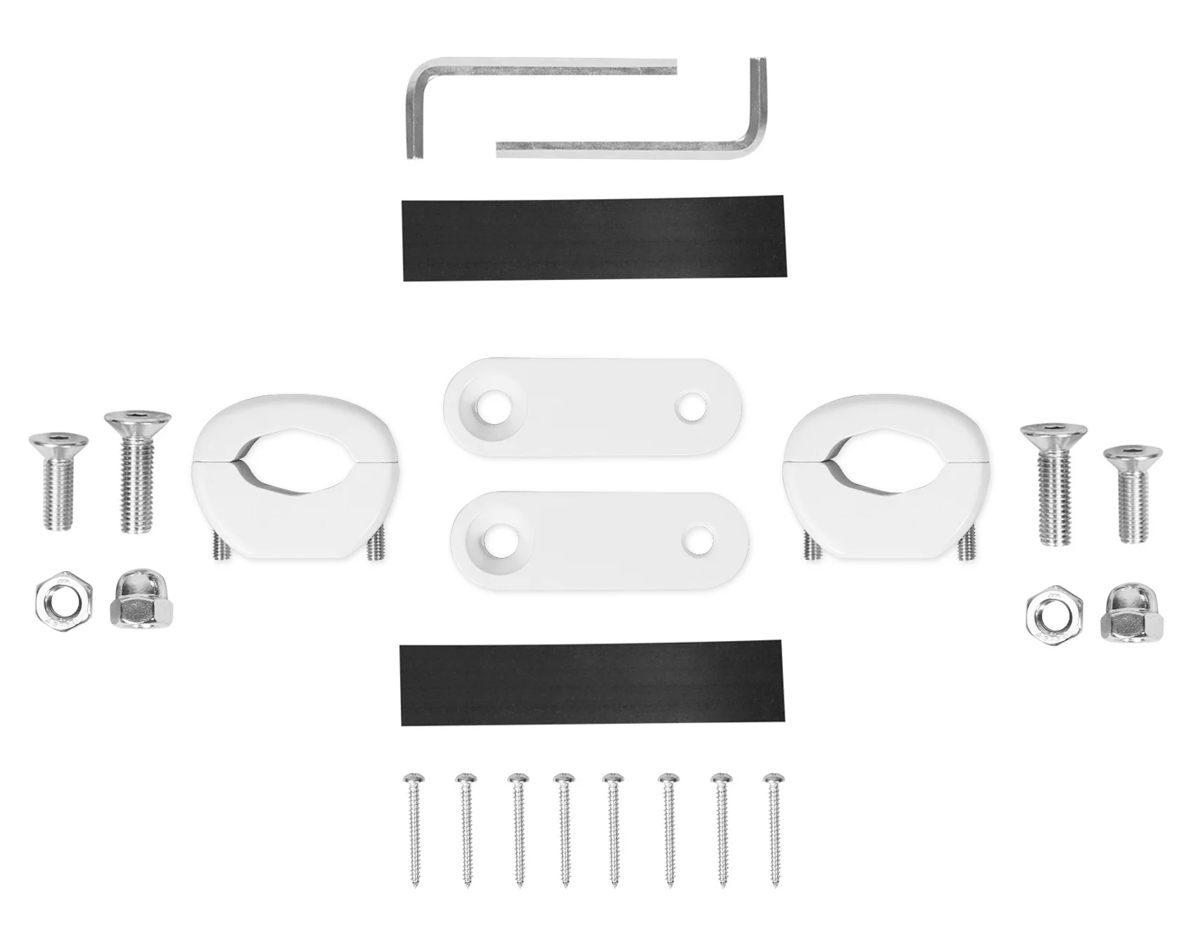 MAC40W - Image 12