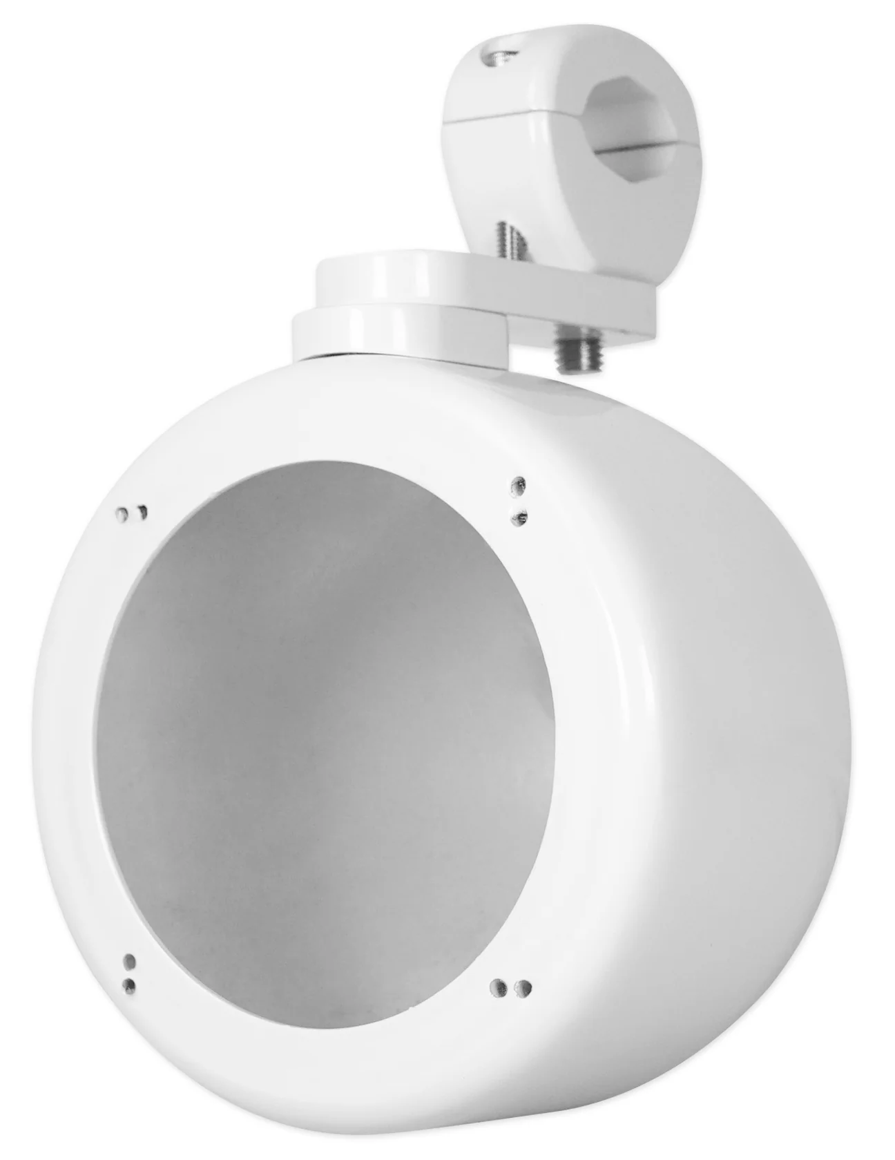 MAC40W - Image 2