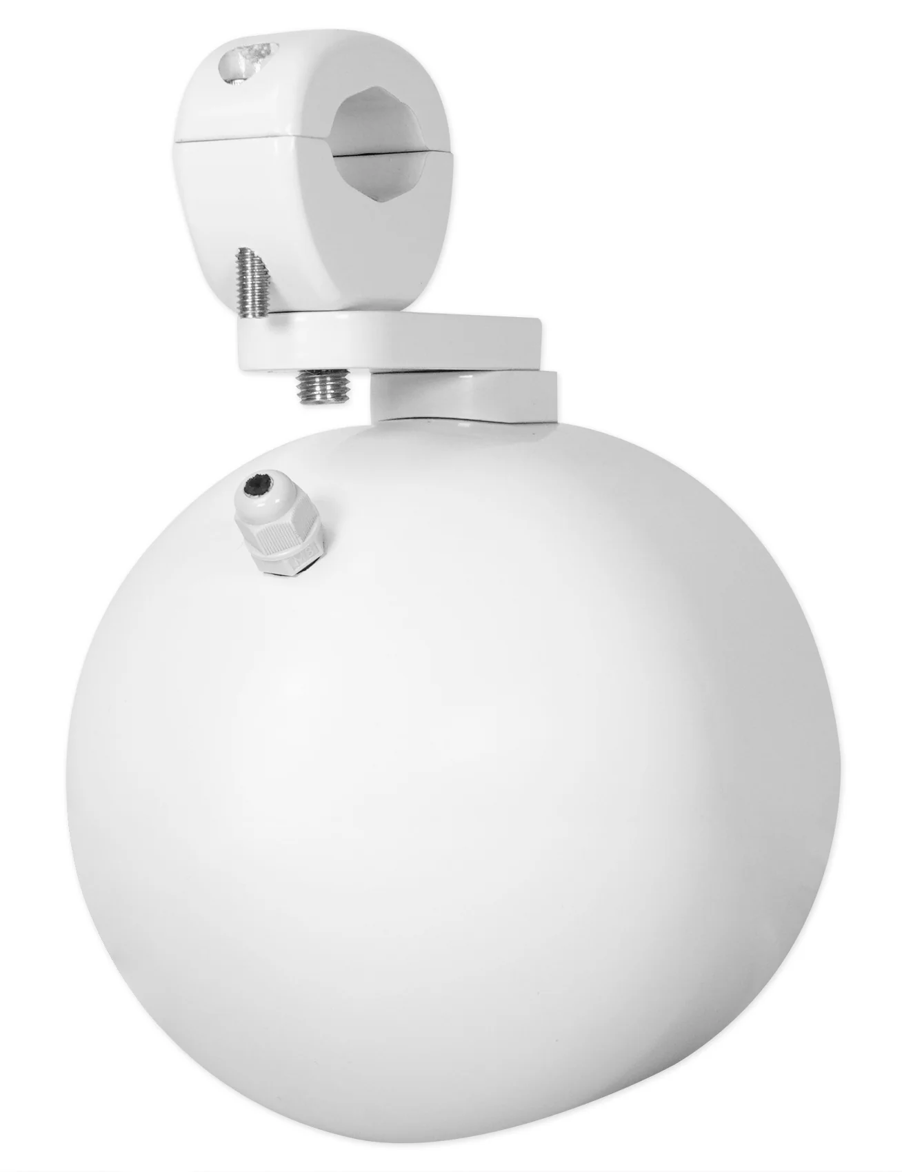 MAC40W - Image 3