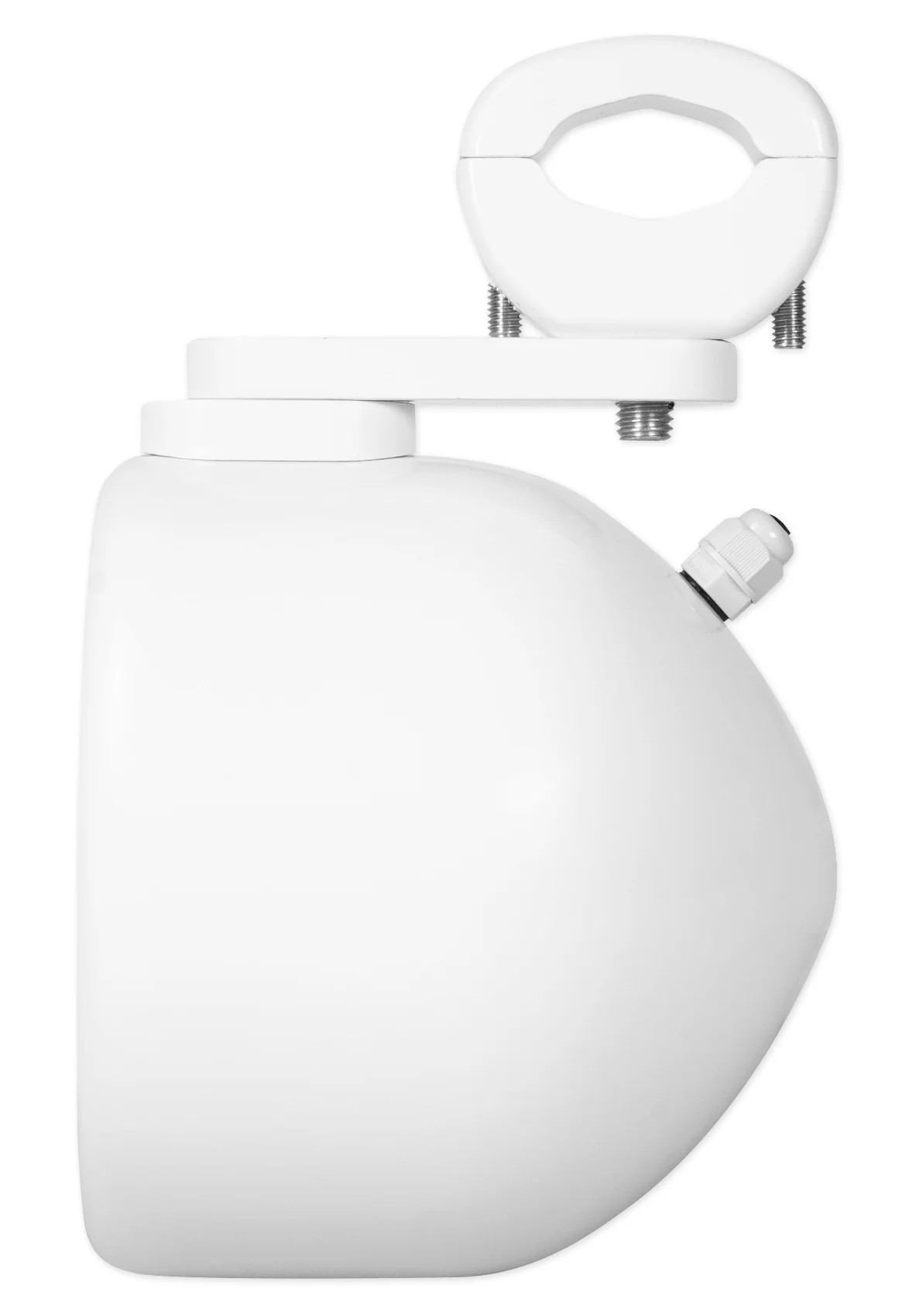 MAC40W - Image 5