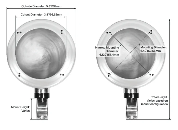 MAC40W - Image 6