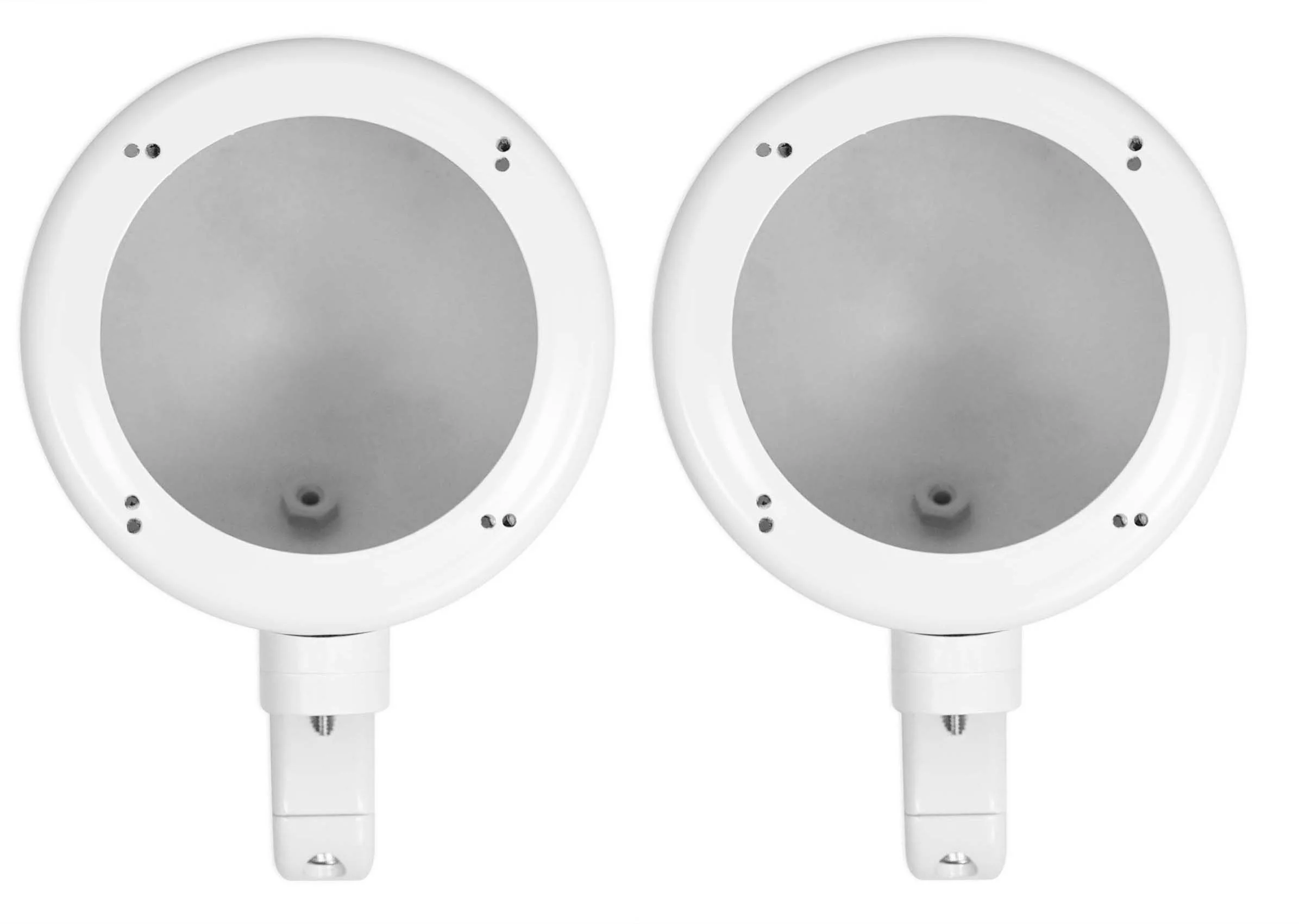 MAC40W - Image 8