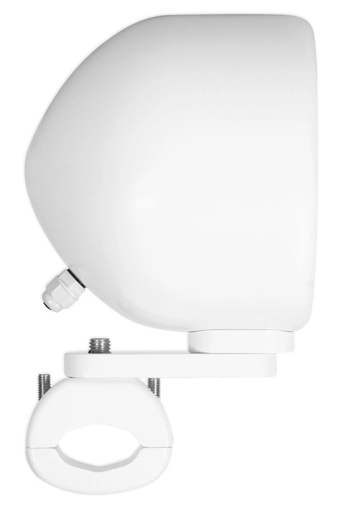 MAC40W - Image 9