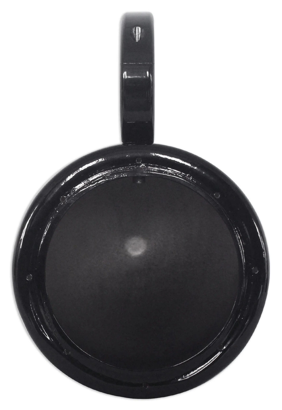 MAC65B Black 6.5" Tower Speaker Pods 2-Pack + MAC360B Swivel Clamps Bundle - Image 11