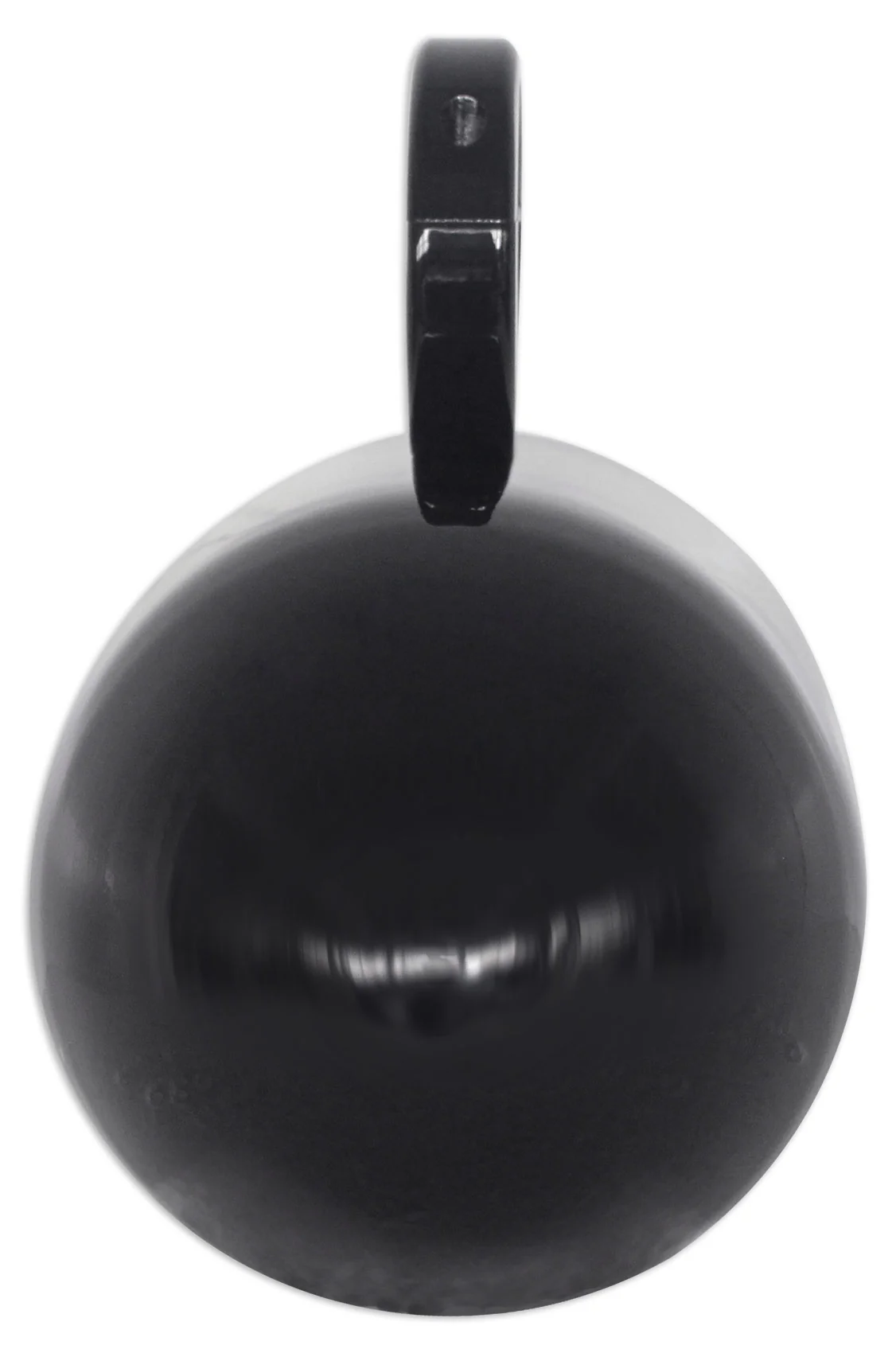 MAC65B Black 6.5" Tower Speaker Pods 2-Pack + RWBC Neoprene Covers Bundle - Image 5