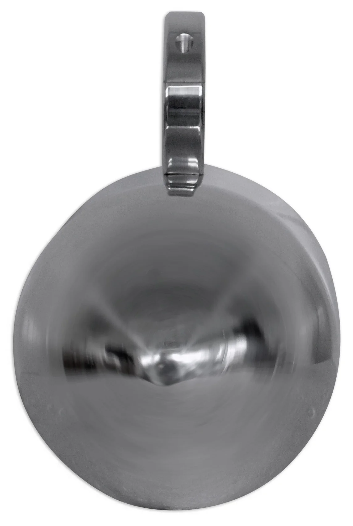 MAC65S - Image 7