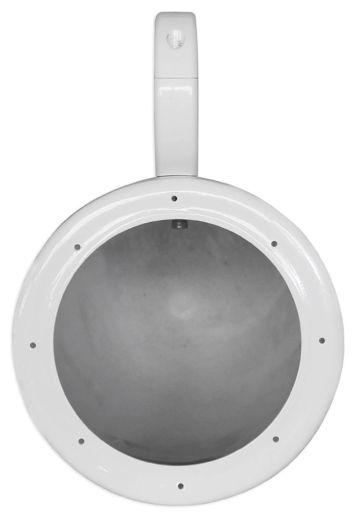 MAC65W - Image 11