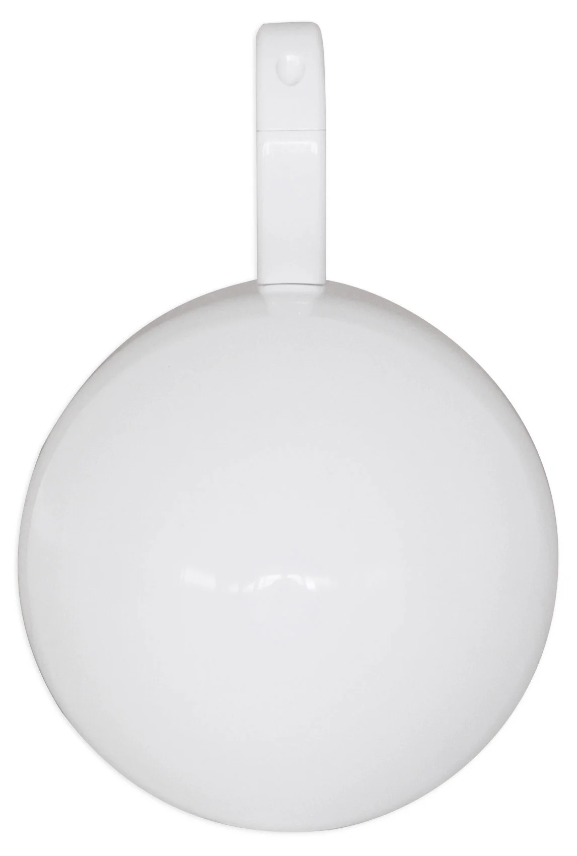 MAC65W - Image 12