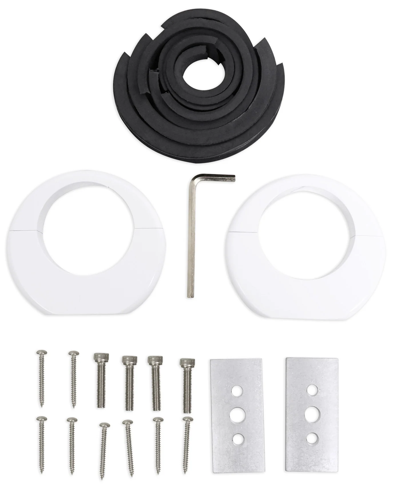 MAC65W - Image 17