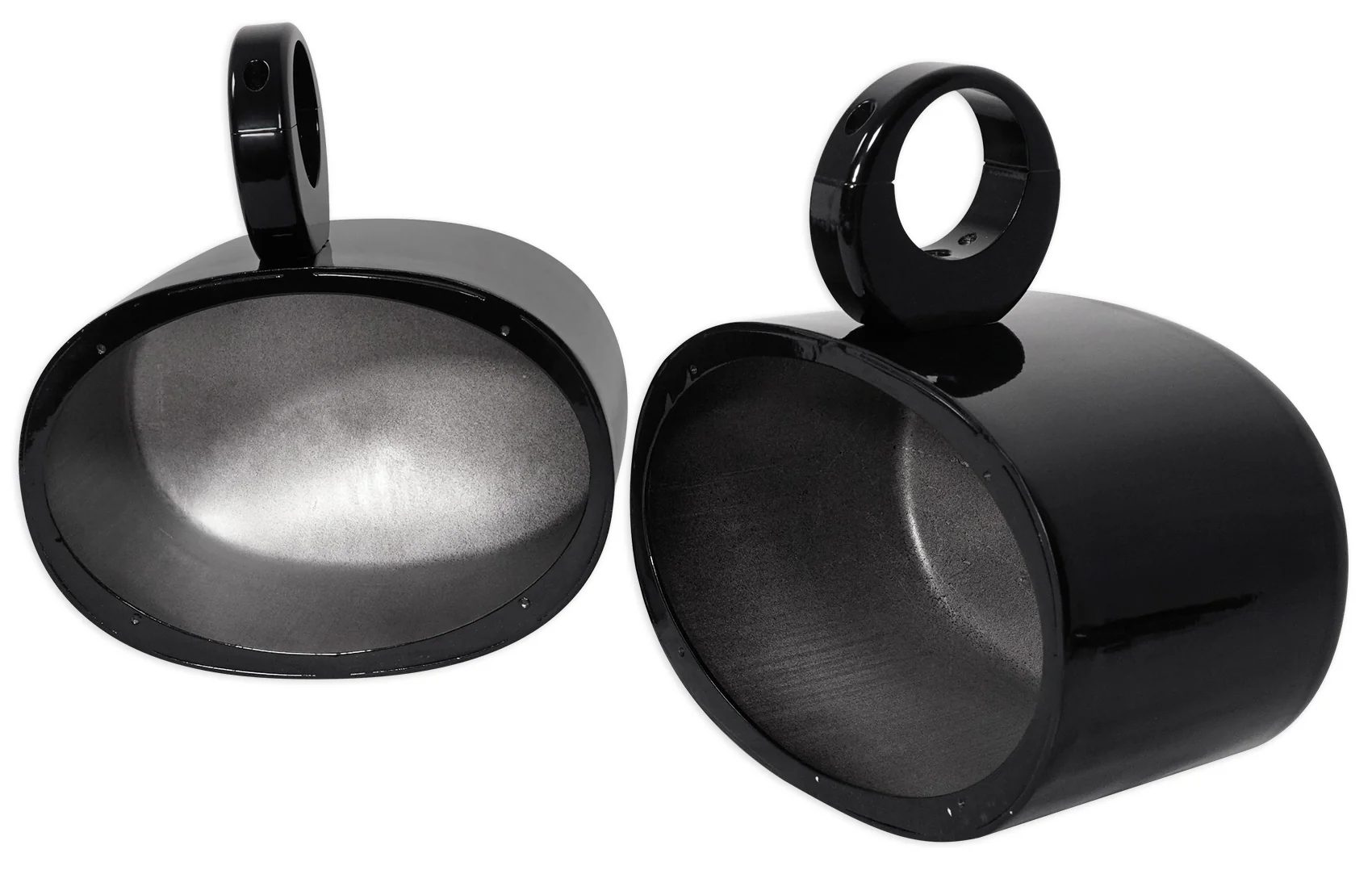 MAC69B - Image 3