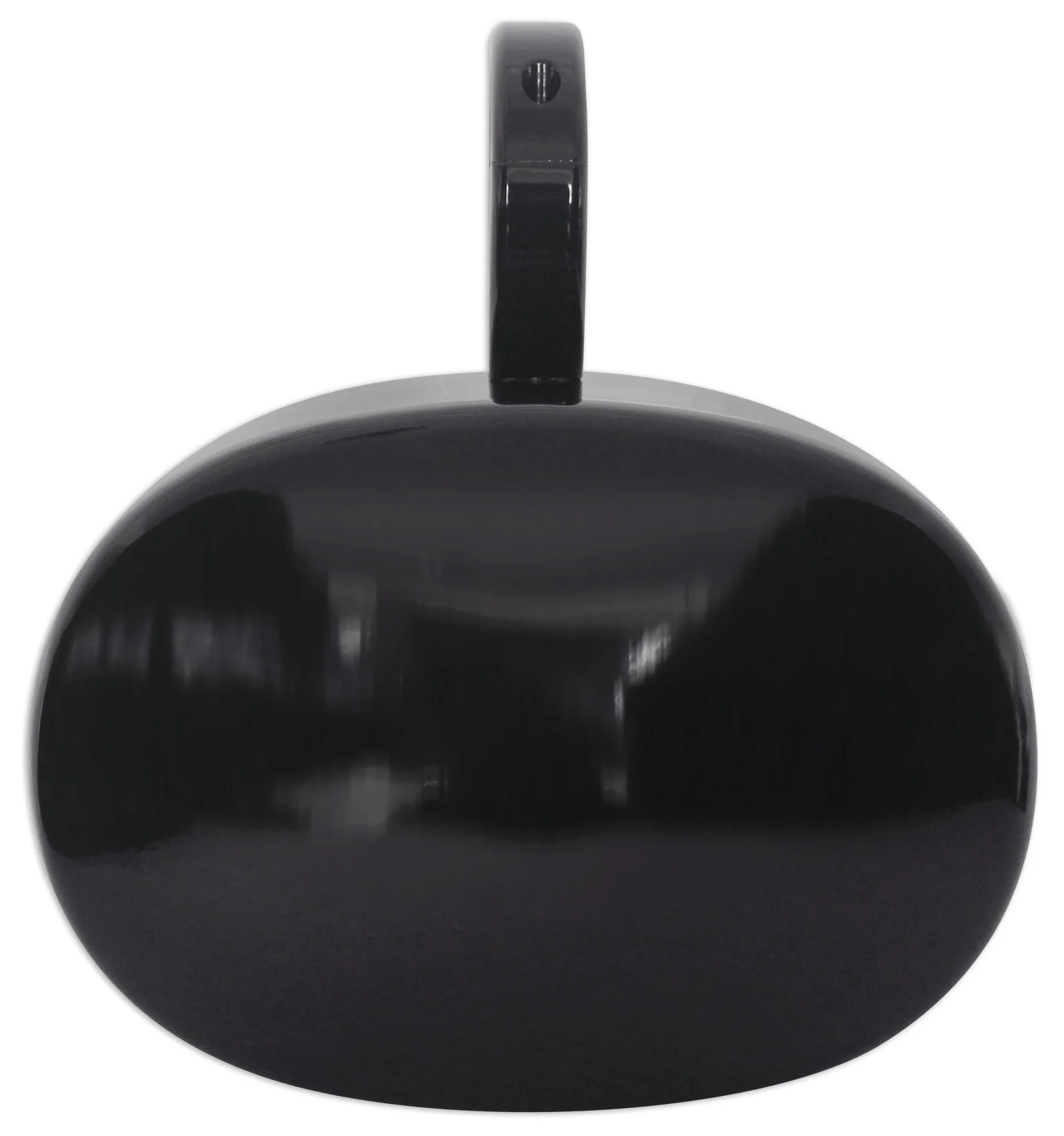 MAC69B - Image 6