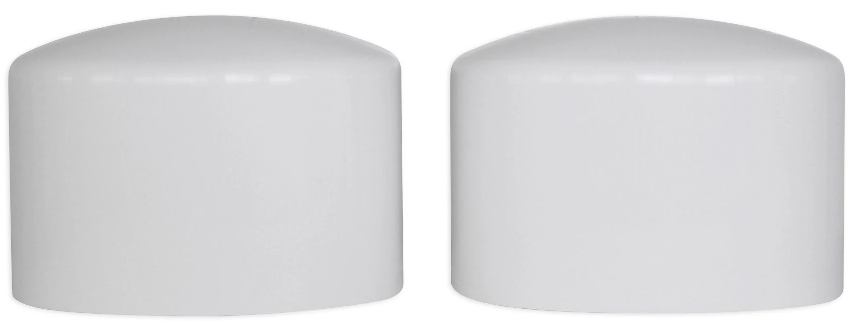 MAC69W - Image 4
