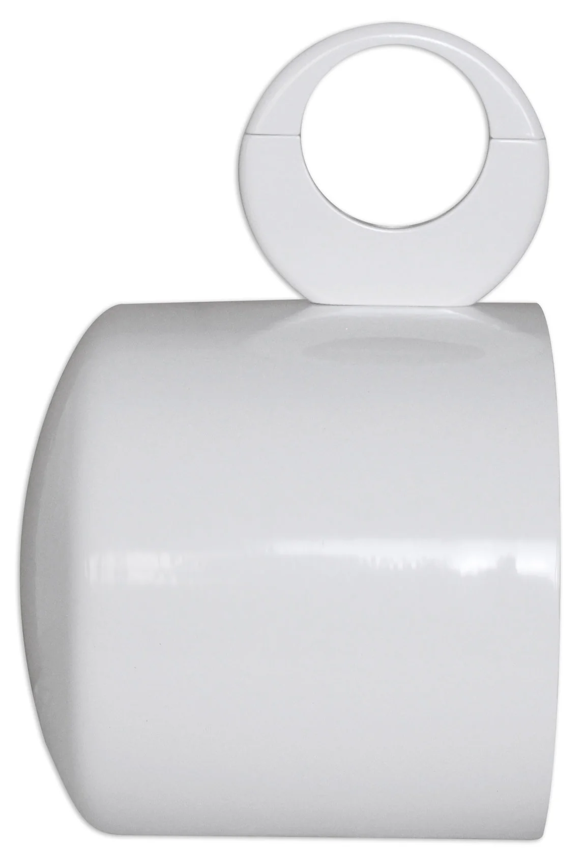 MAC69W - Image 6