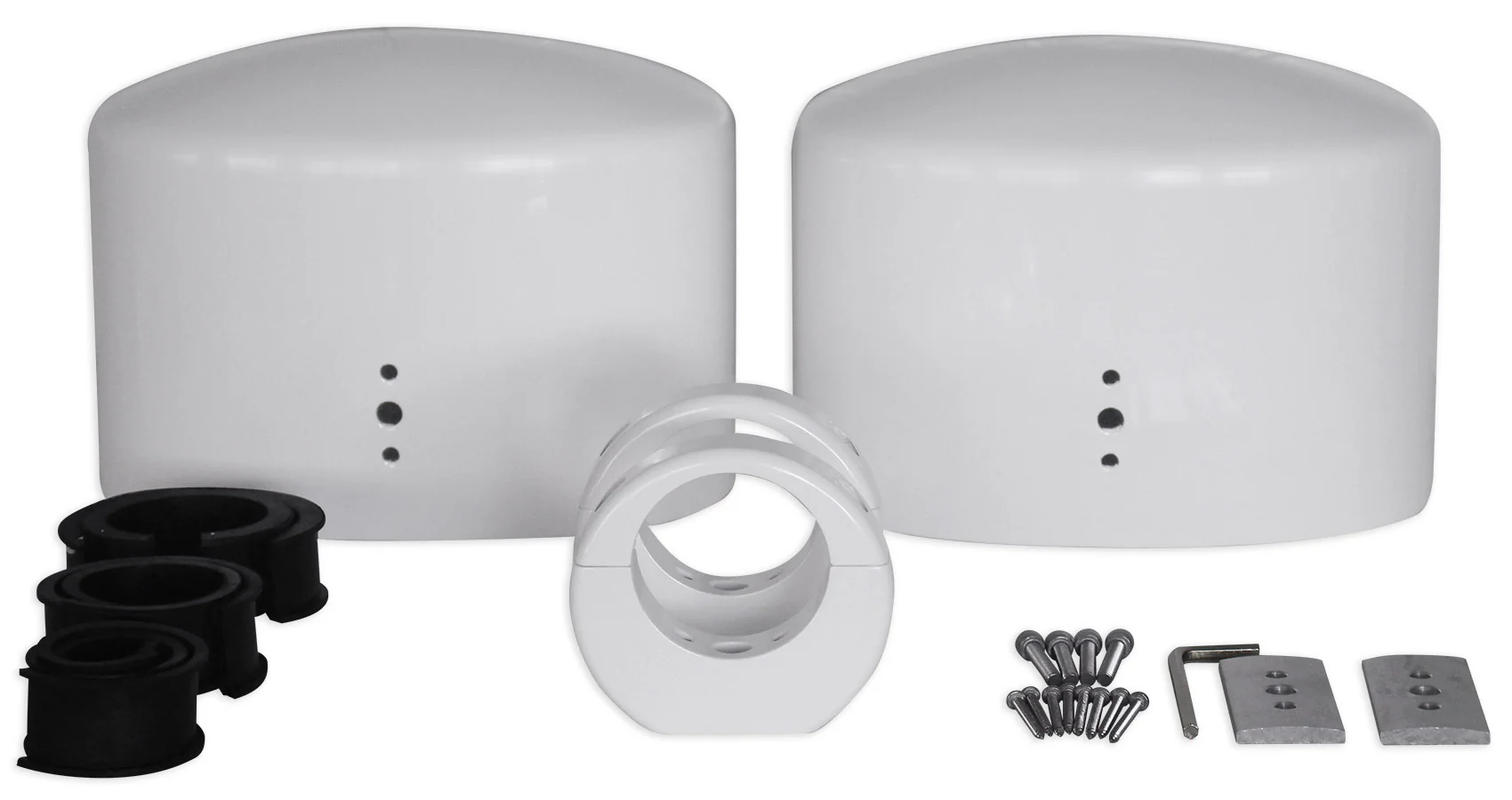 MAC69W - Image 8