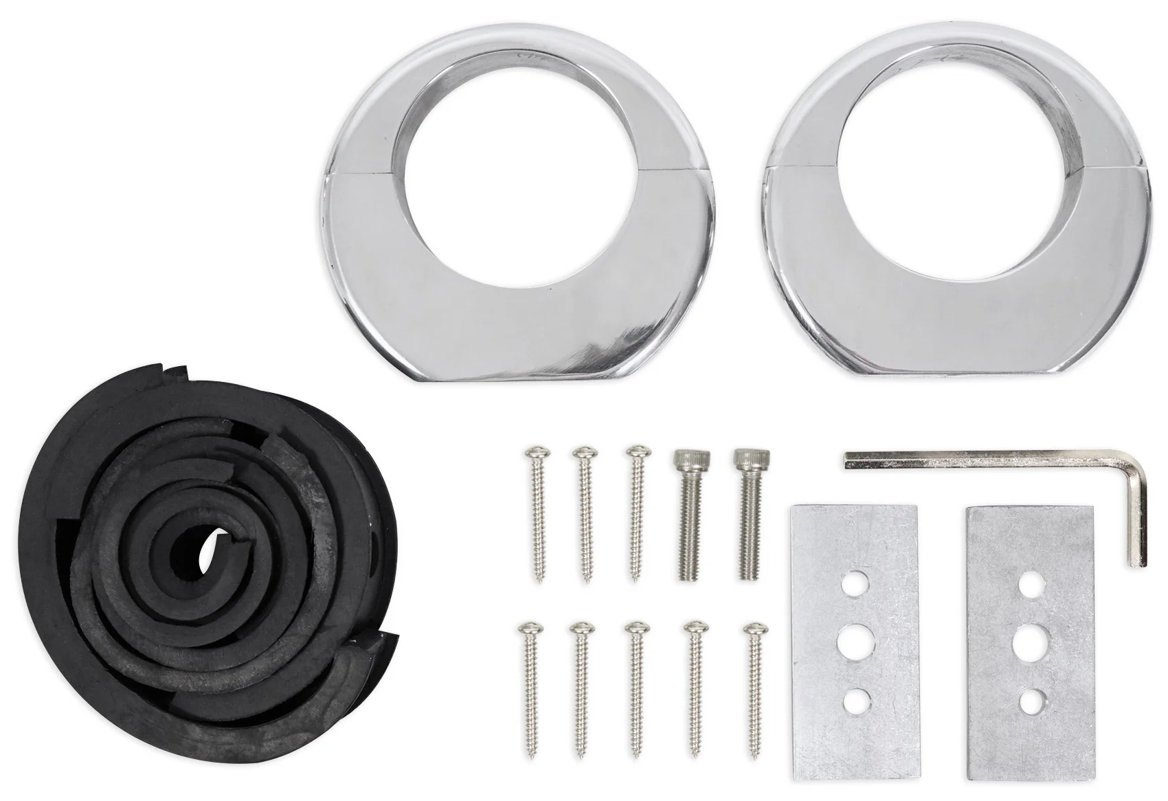 MAC80S [Used] - Image 11