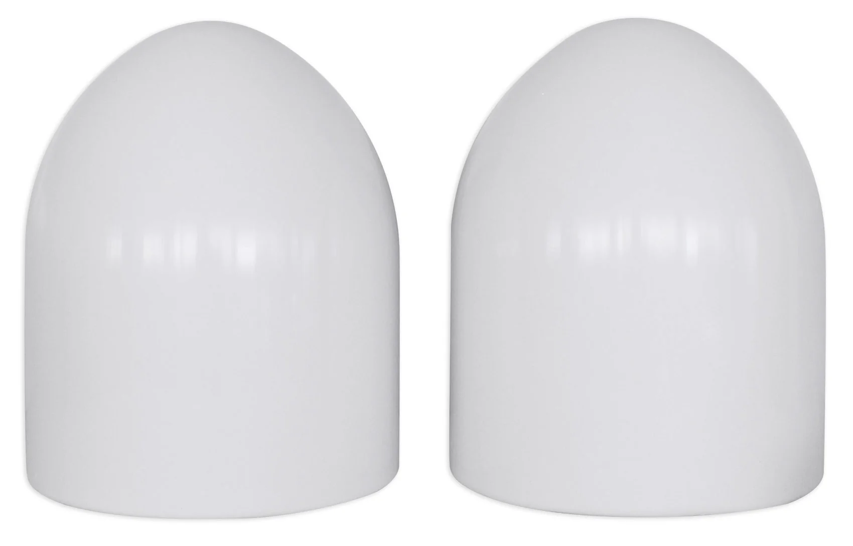 MAC80W - Image 10