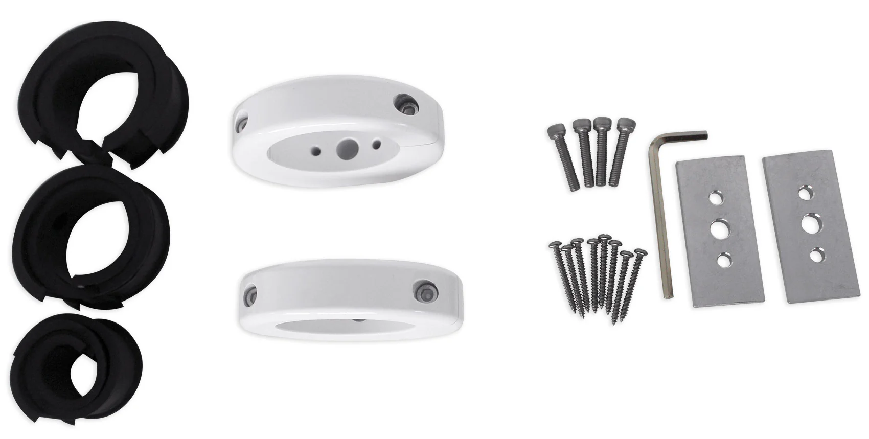MAC80W - Image 5
