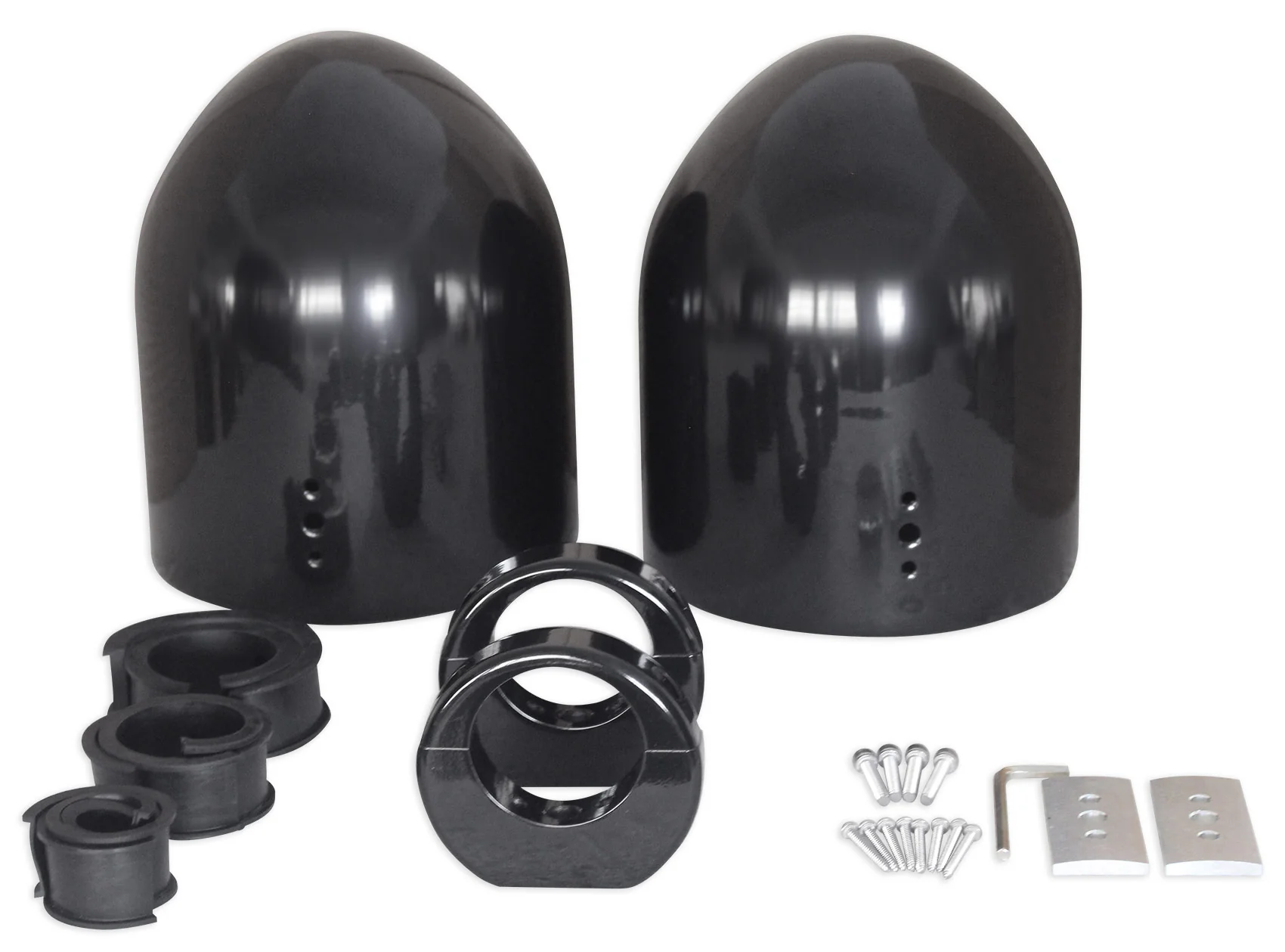 MAC90B - Image 8