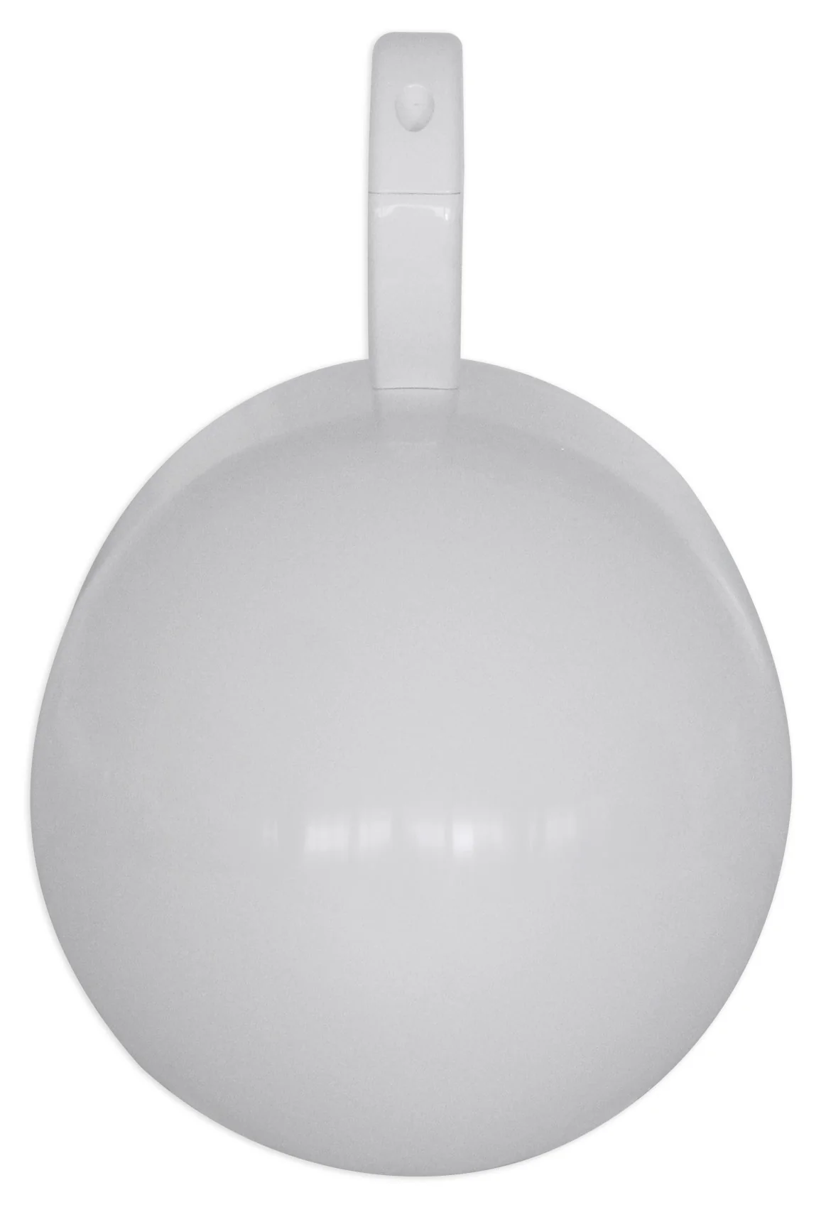 MAC90W - Image 11