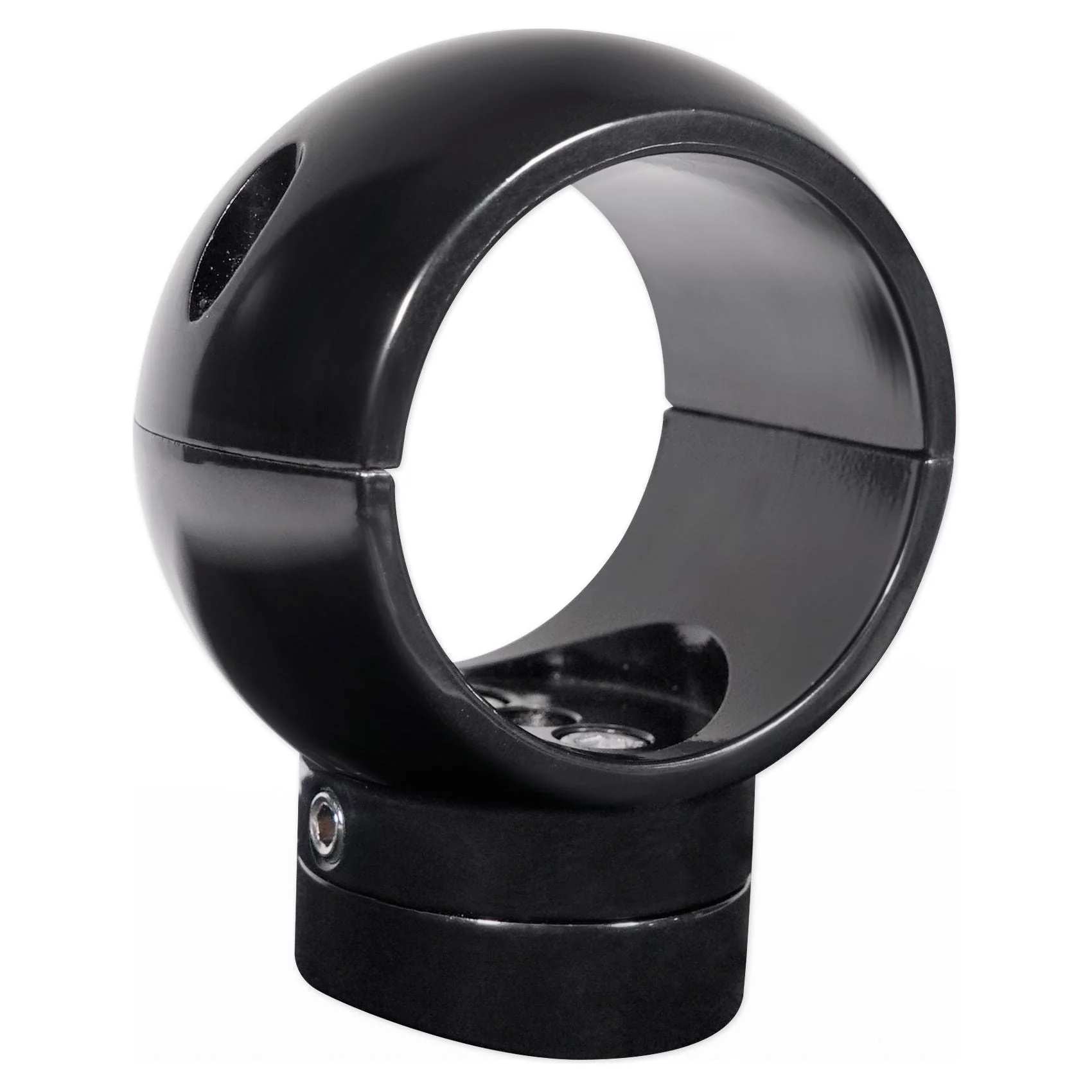 MacSwivelB - Image 4