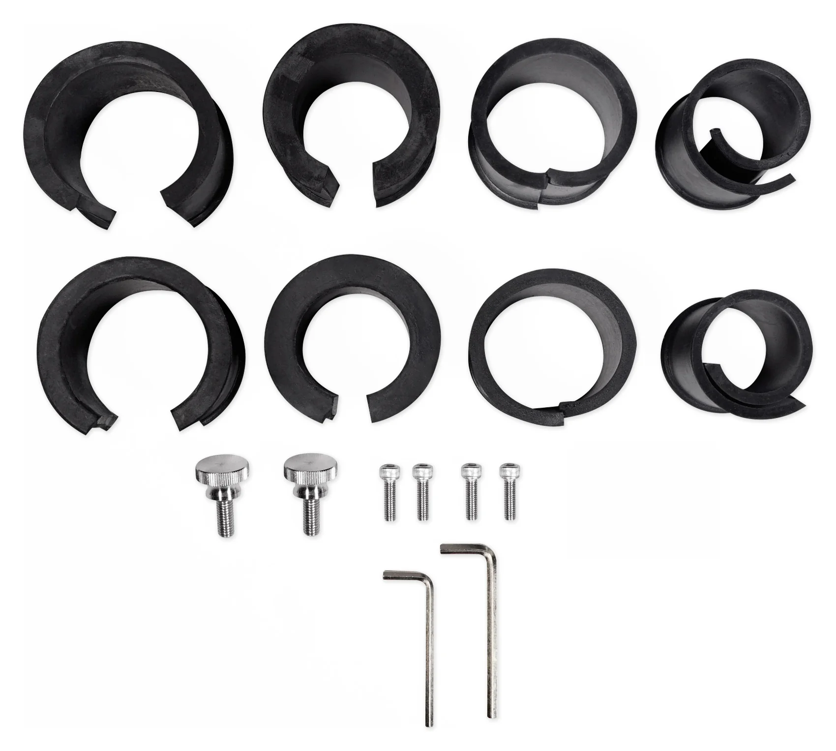 MacSwivelS - Image 11