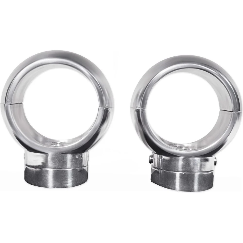 MacSwivelS - Image 4