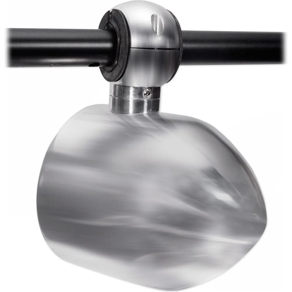 MacSwivelS - Image 8