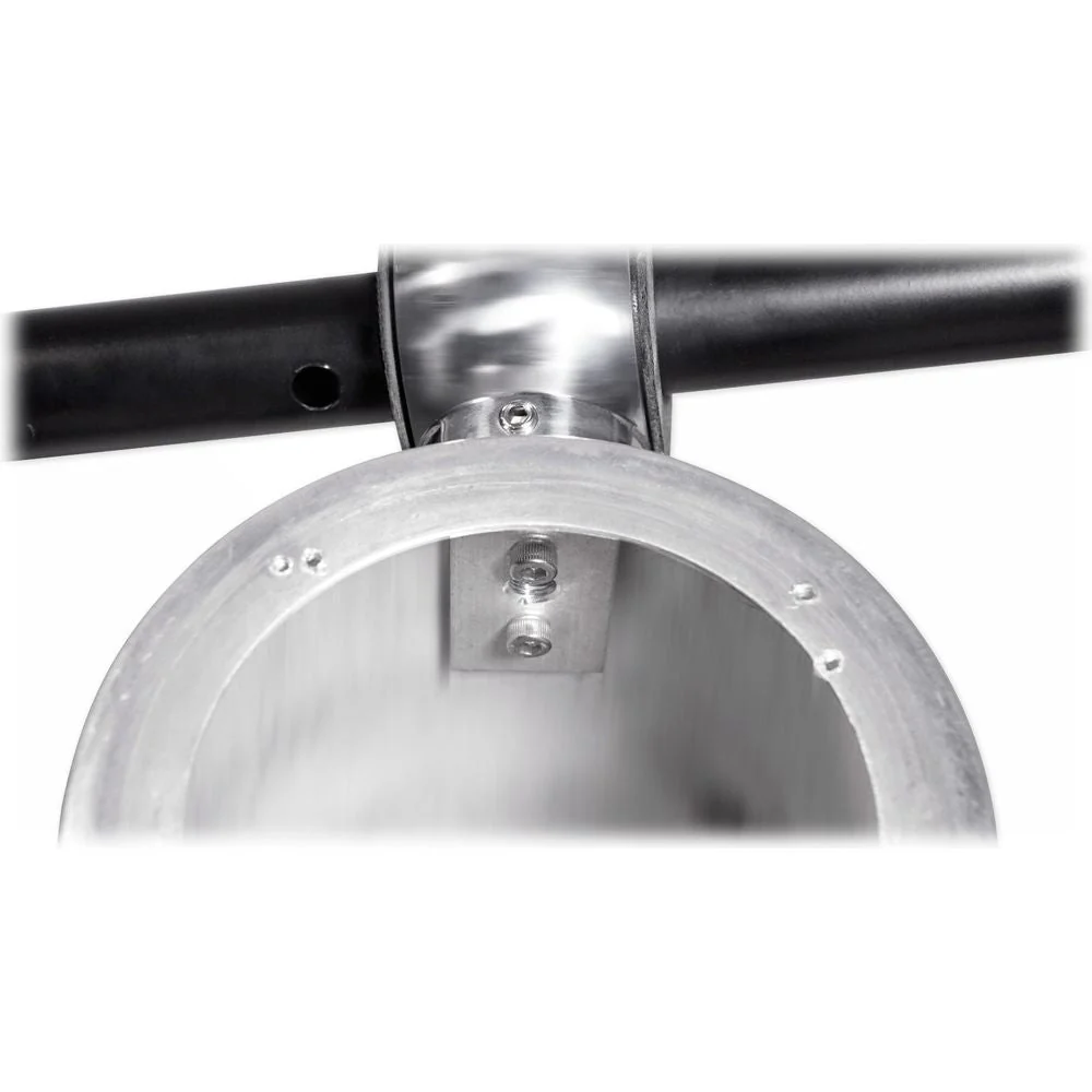 MacSwivelS - Image 9