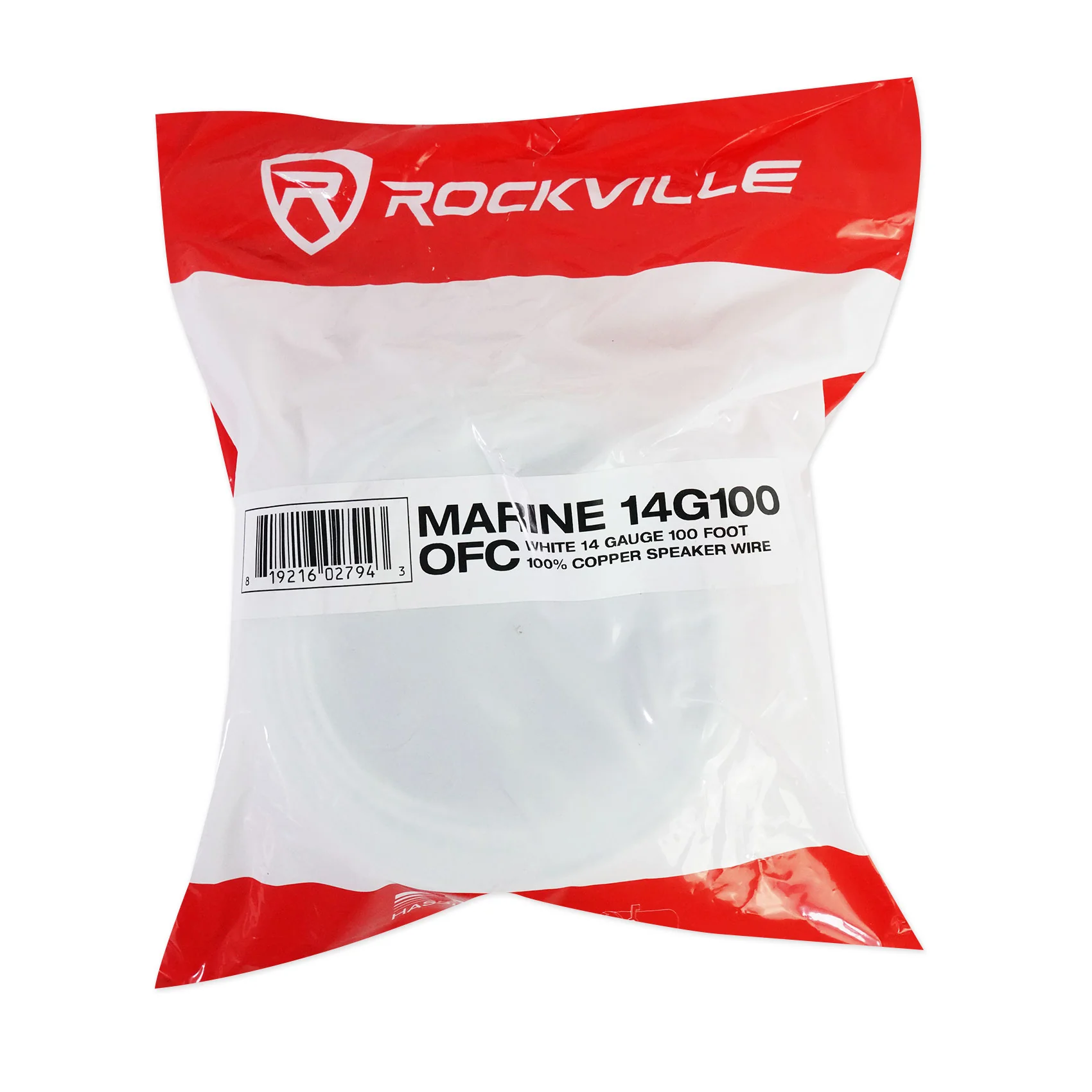 MARINE 14G100 OFC - Image 3