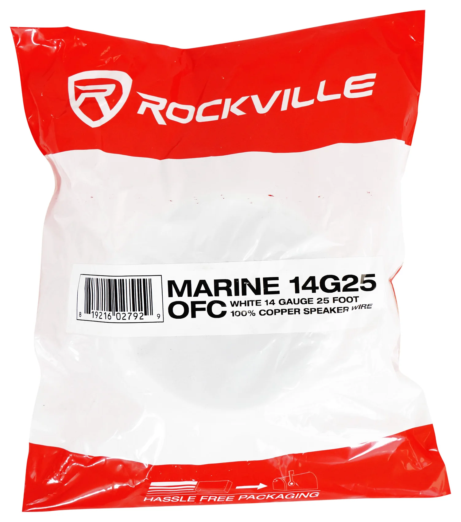 MARINE 14G25 OFC - Image 3