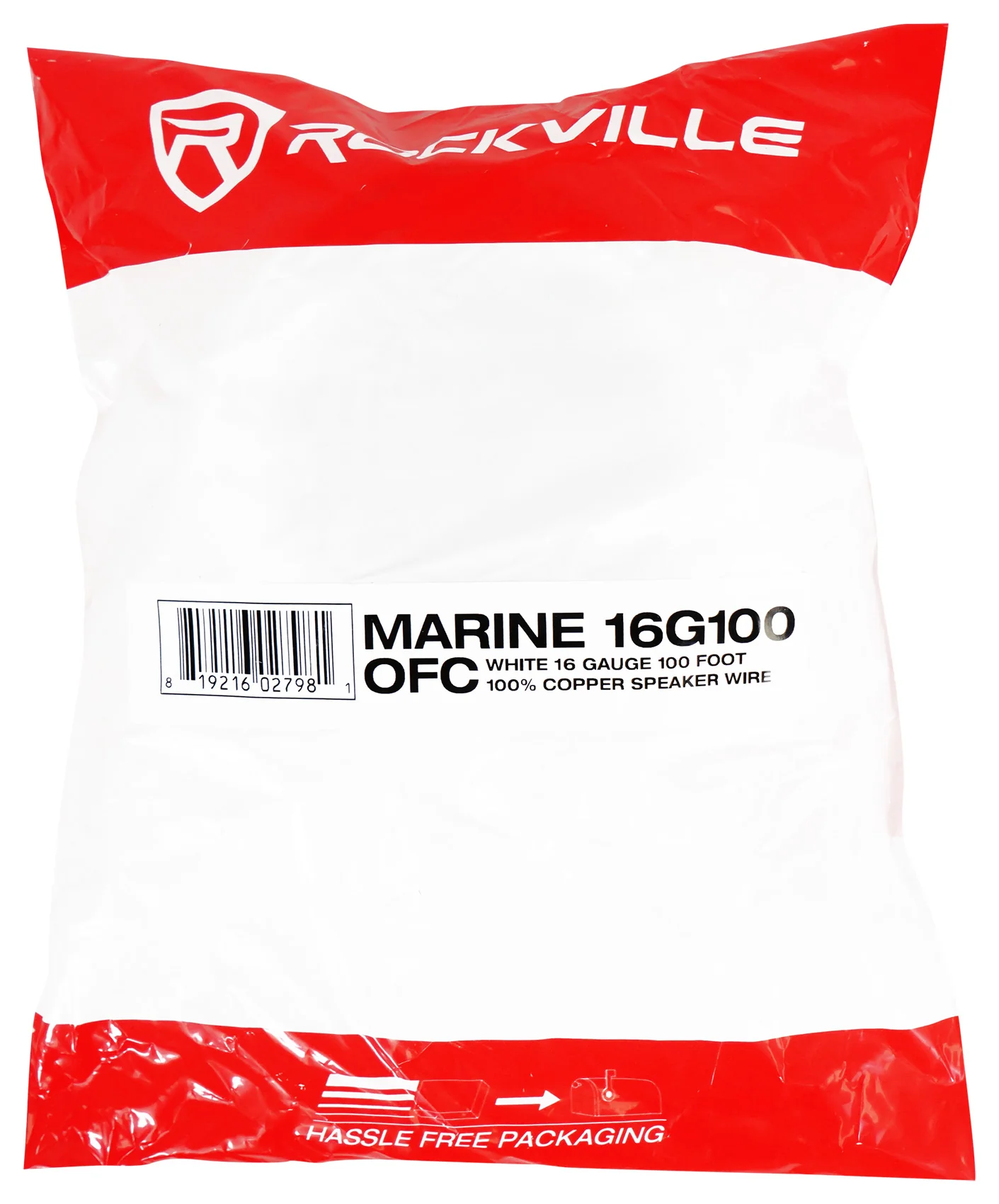 MARINE 16G100 OFC - Image 3
