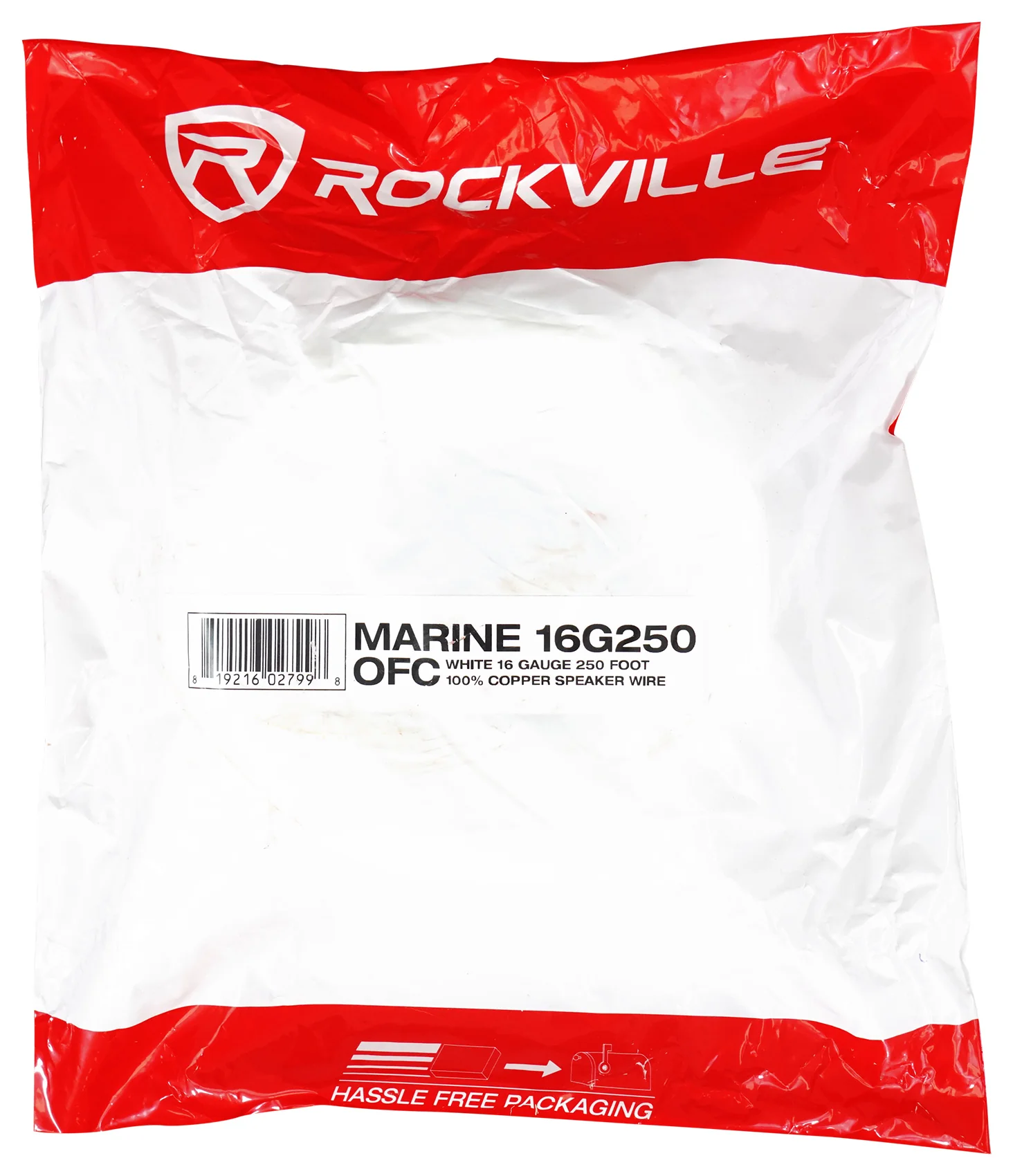 MARINE 16G250 OFC - Image 3