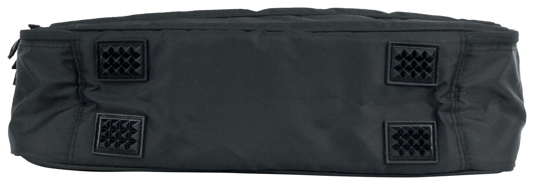 MB2020 - Image 11