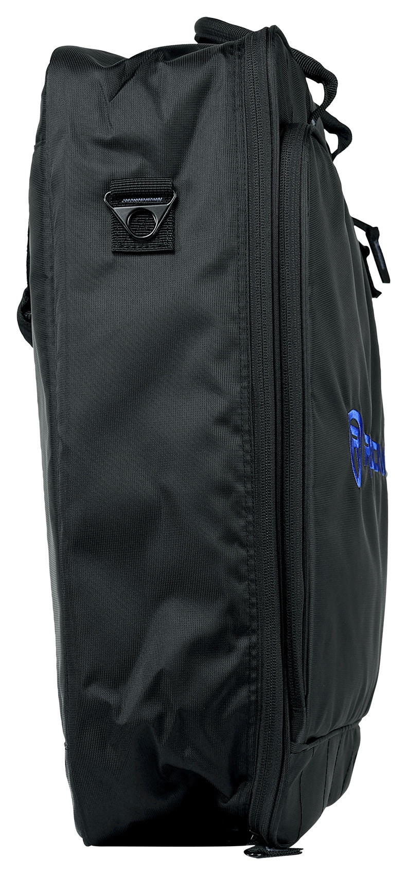 MB2020 - Image 4